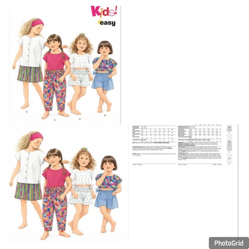 Top pantaloncini pantaloni - top,,