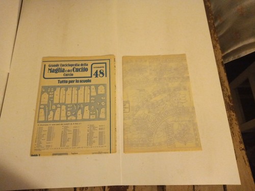 Large encyclopedia knitting - encyclopedia,