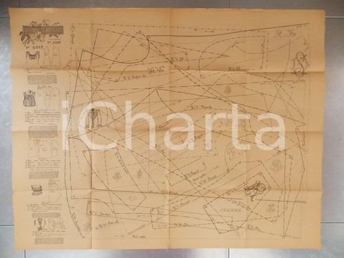 June 1900 journal des - 1900,