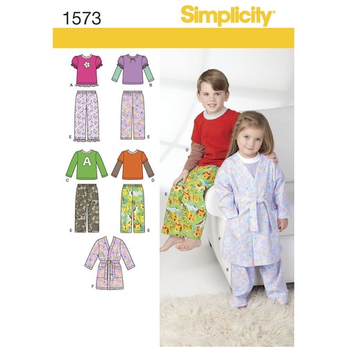 Top pantaloni accappatoio - top,, pantaloni,