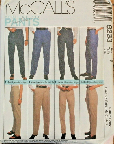 Pantaloni jeans - pantaloni, e