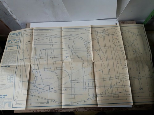 Large encyclopedia knitting - large, of